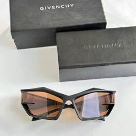 Picture of Givenchy Sunglasses _SKUfw56808179fw